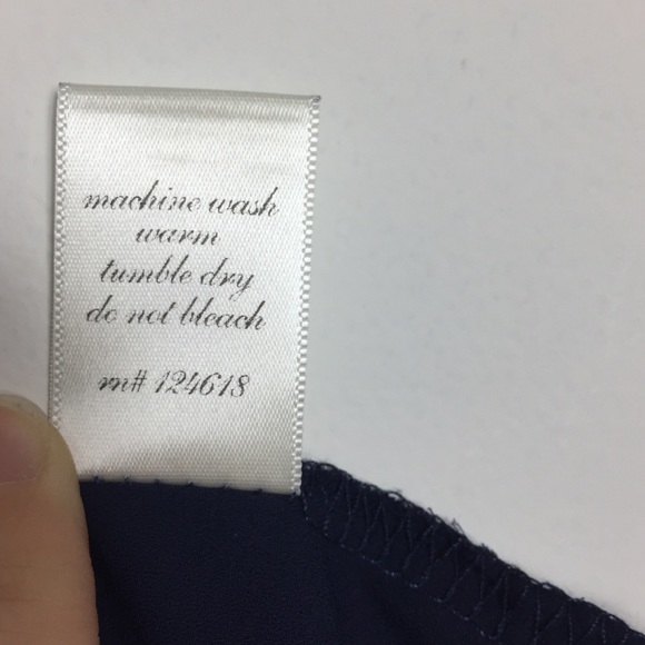 ❗️SOLD❗️ - Picture 10 of 11